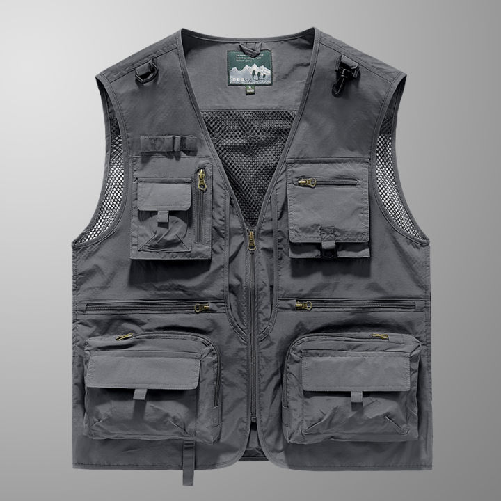 2024%20New%20Spring,%20Autumn,%20and%20Summer%20Versatile%20Items%20in%20Stock,%20Fashionable%20and%20Trendy%20Wearing%20Vests,%20%20Men's%20Wear,%20Shopping%20an%20-%20Image%203