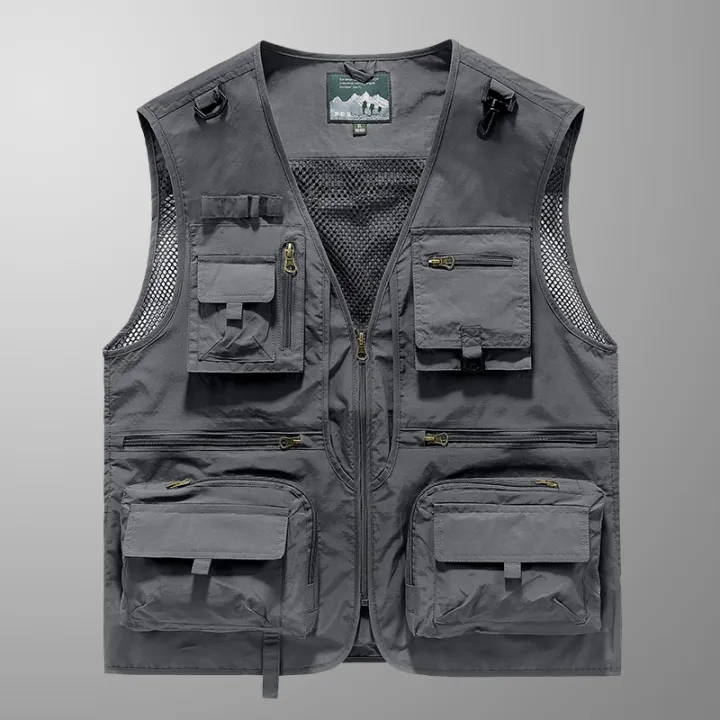 2024%20New%20Spring,%20Autumn,%20and%20Summer%20Versatile%20Items%20in%20Stock,%20Fashionable%20and%20Trendy%20Wearing%20Vests,%20%20Men's%20Wear,%20Shopping%20an%20-%20Image%203