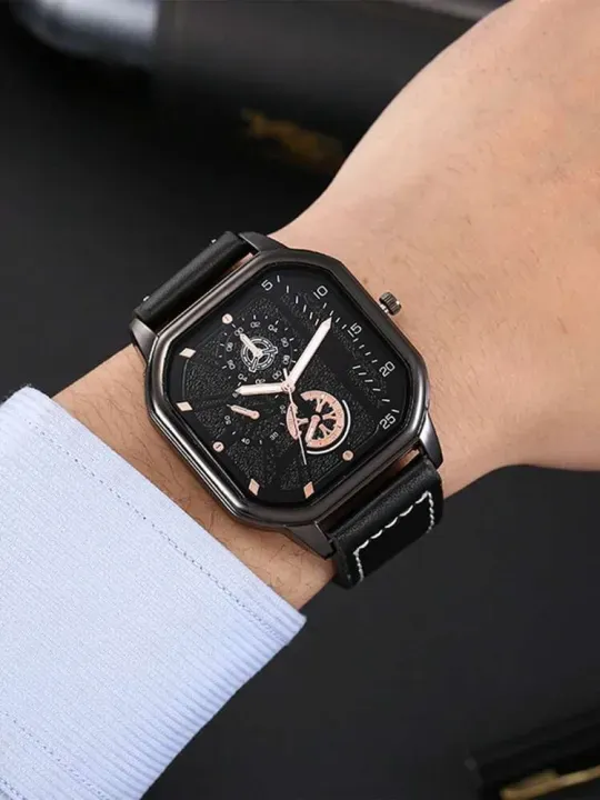 New%20Model%20Square%20Watch%20For%20All%20-%20Image%206