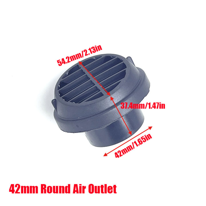 42mm%2060mm%2075mm%2090mm%20Air%20Vent%20Ducting%20Piece%20Duct%20Pipe%20Outlet%20Rotatable%20Diesel%20Parking%20Heater%20For%20Car%20Truck%20VAN%20Camper%20-%20Image%203