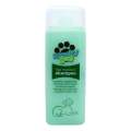 Mucky Pup Flea Repellent Shampoo 475ml. 