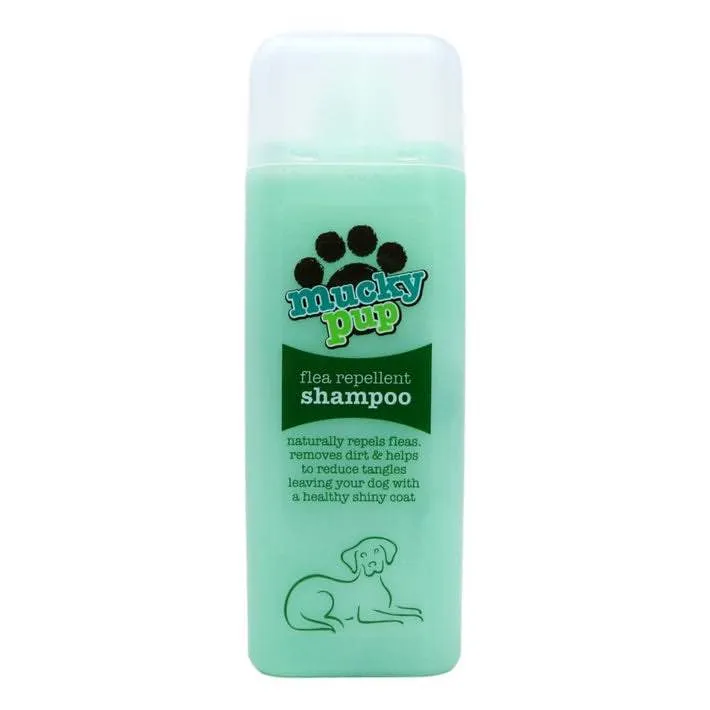 Mucky%20Pup%20Flea%20Repellent%20Shampoo%20475ml%20-%20Image%204