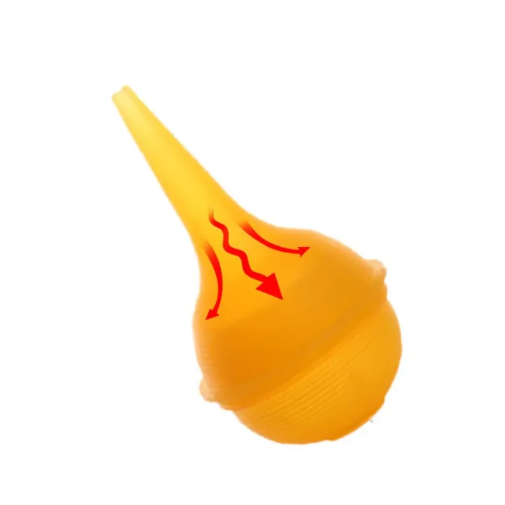 Baby%20Nasal%20Aspirator%20Nose%20Aspirator%20Vacuum%20Suction%20Kit%20Nose%20Cleaner%20with%20Soft%20Silicone%20Nozzle%20Hand%20Squeeze%20Snot%20Remover%20-%20Image%202