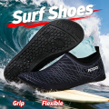 Men Women Diving Shoes Beach Swimming Water Sport Sneaker Fitness Dance Swim Surfing Snorkeling Shoe.