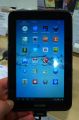 SAMSUNG GALAXY TAB 3 BEST FOR KIDS. 