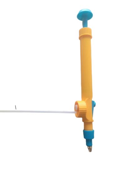 Rocket%20spray%20pump%20-%20Image%203