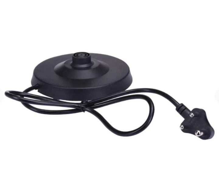 Perfect%20Kitchen%20Electric%20Kettle%20-%20Image%205