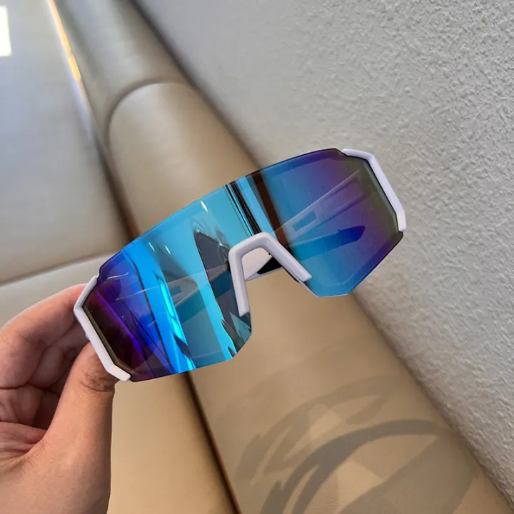 1/2pcs%20Cycling%20Sunglasses%20Women%20UV400%20Sandproof%20Eye%20Protector%20Sun%20Glasses%20Outdoor%20Sports%20Goggle%20Protection%20Anti%20Radiation%20Lens%20-%20Image%206