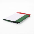 (1pc)90 * 150cm Polyester Palestinian National Flag, Festival Outdoor Election Parade Flag. 