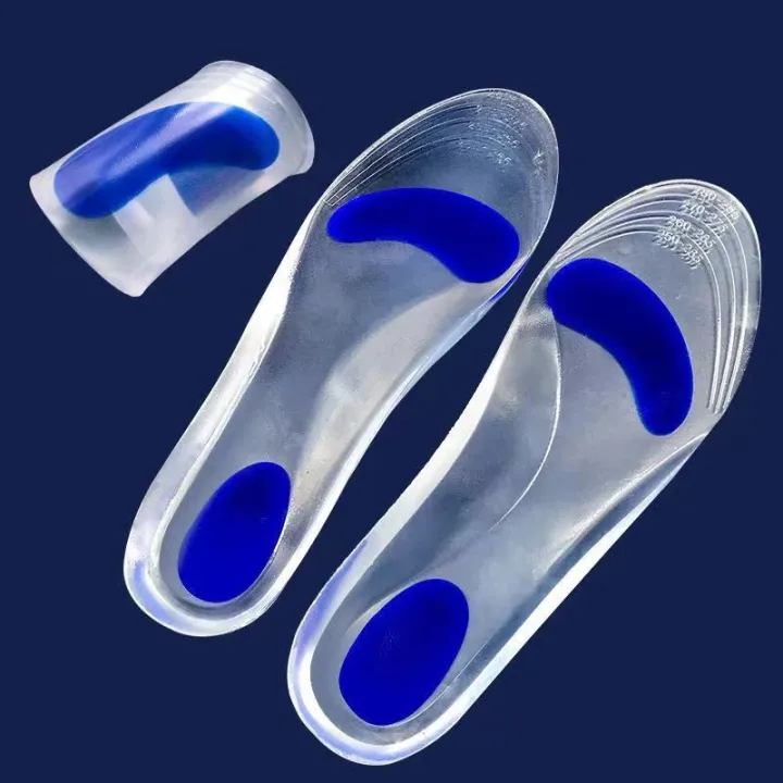 Silicon%20Orthopedic%20Insoles%20Gel%20Medical%20Insoles%20for%20Shoes%20Men%20Women%20Flat%20Foot%20Arch%20Support%20for%20Plantar%20Fasciitis%20Relief%20Shoe%20Pad%20-%20Image%205