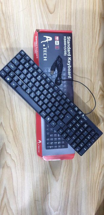 USB%20SUPER%20keyboard%20with%20free%20otg%20-%20Image%203