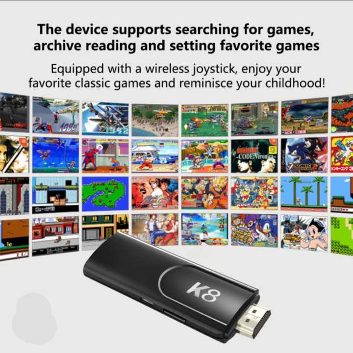 K8%20Game%20Stick%20%20Plug%20&%20Play%20Retro%20Gaming%20Fun%2038000%20of%20Games%20in%20One%20Device%204K%20HD%20Multiplayer%20Retro%20Gaming%20Compact%20Console,%20Endless%20Entertainment%20-%20Image%203