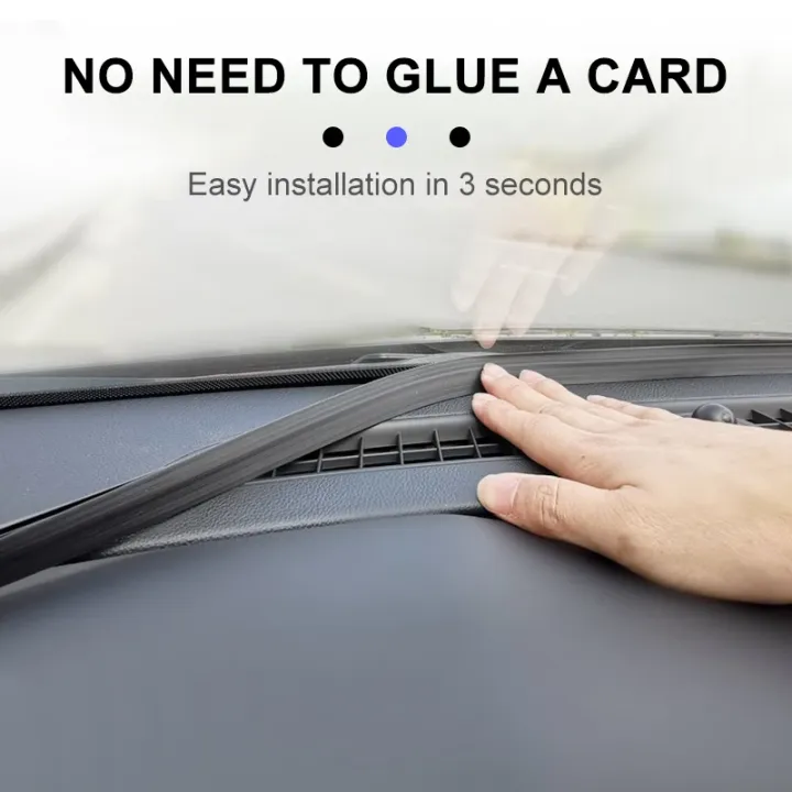 SEAMETAL%20Car%20Dashboard%20Sealing%20Strip%20Soundproof%20Noiseproof%20%20Strip%20Universal%20Sealing%20Strips%20for%20Car%20Interior%20Accessories%20-%20Image%205