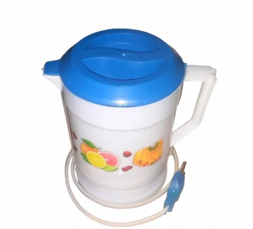 New%20White%200.5ltr/500%20ML%20Mini%20Water%20Heater%20Jug%20Multicolor%20&%20Multidesign-1%20Piece%20-%20Image%203