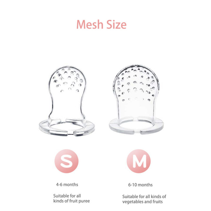 Baby%20Pacifier%20Fruit%20Feeder%20Baby%20Silicone%20Mesh%20Bag%20Pacifier%20Food-grade%20Fruit%20and%20Vegetable%20Feeder%20Nursing%20Toddler%20Teething%20Toys%20-%20Image%205