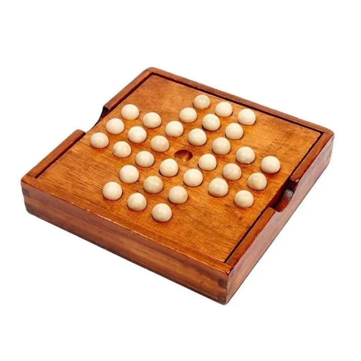 Classic%20Europe%20Board%20Game%20Single%20Noble%20Chess%20set%20Peg%20Solitaire%20Strategy%20Thinking%20Educational%20Toys%20For%20Kids%20Teens%20Adults%20-%20Image%203