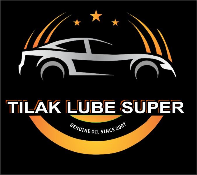 Caltex%20Delo%20Gear%20EP5%20SAE%2080W-90%0AGeneral%20Purpose%20Automotive%20Gear%20Oils1L%20-%20Image%203