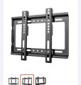 TV Wall Mount. 