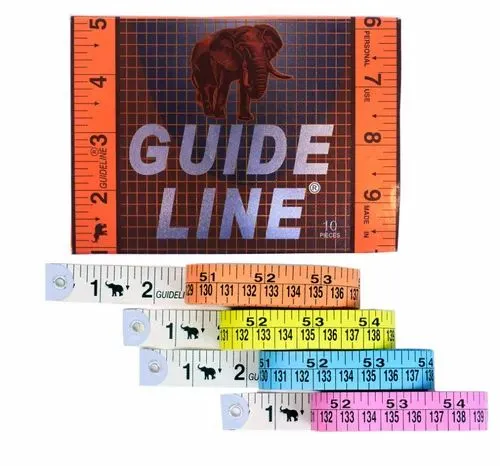 Tailors%20Measuring%20Tape%201%20Pcs%20-%20Image%205