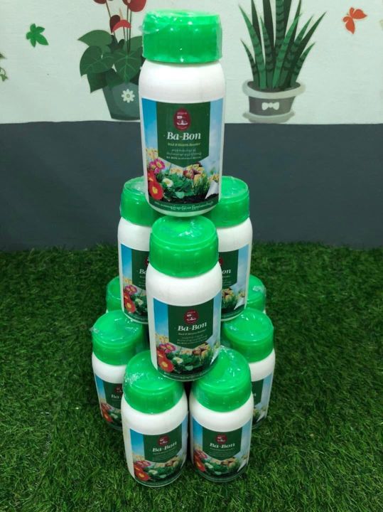 Ba-Bon%20%E1%80%A1%E1%80%95%E1%80%84%E1%80%BA%E1%80%A1%E1%80%AC%E1%80%B8%E1%80%86%E1%80%B1%E1%80%B8%20-%20Image%203