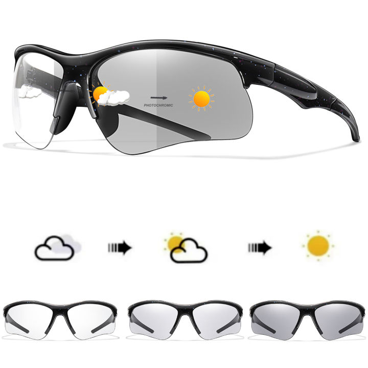 LOISRUBY%20Style%20Photochromic%20Sunglasses%20Men%20Women%20Outdoor%20Mtb%20Bicycle%20Cycling%20Runnging%20Eyewear%20Sports%20Bike%20Windproof%20Goggles%20-%20Image%206
