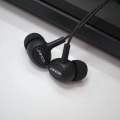 Ronin R9 universal Gaming Handfree. 