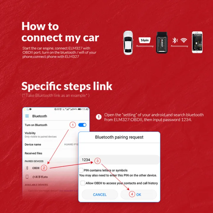 ELM327%20WiFi%20Bluetooth%20V1.5%20PIC18F25K80%20Chip%20OBDII%20Diagnostic%20Tool%20ELM%20327%20ICAR2%20OBDSCAN%20OBD2%20Code%20Reader%20Scanner%20Car%20Accessories%20-%20Image%205