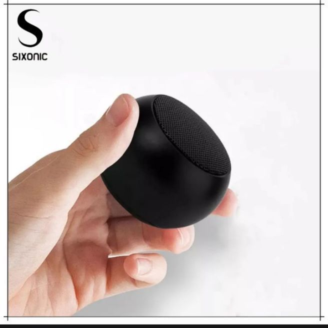 JBL M3 Mini Bluetooth Speaker-M3 Portable Wireless Bluetooth Speaker-JBL Portable mini Bluetooth speaker-supper quality base boosted music & High-Quality Sound, Ultra Compact Metal Body-JBL M3 Mini Portable Wireless Bluetooth Speaker