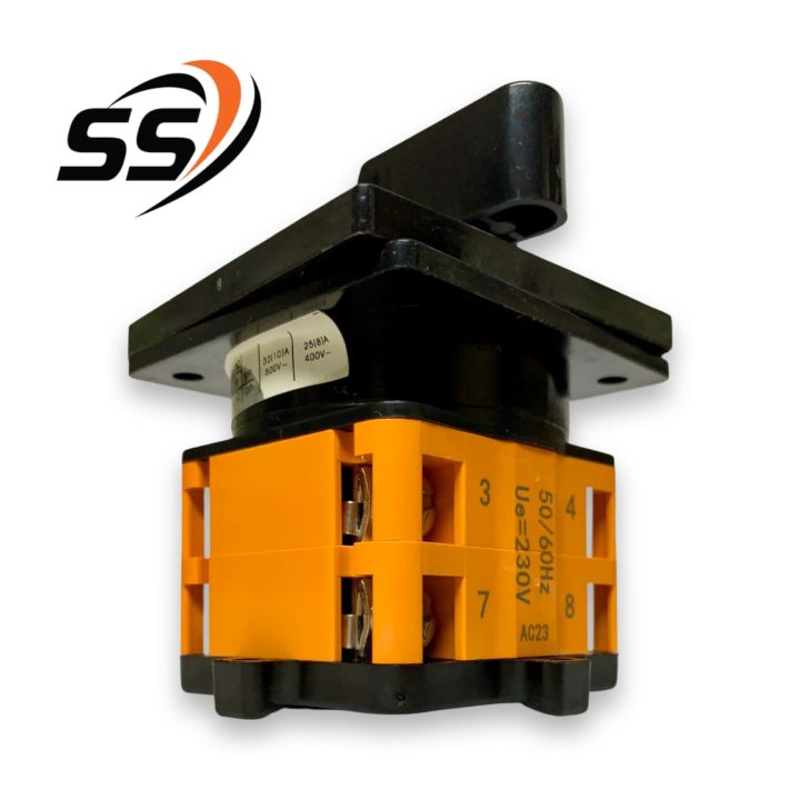 Mora%20ROTARY%20CAM%20CHANGEOVER%20SWITCH%2032A%202%20POSITION%201-0-2%20-%20Image%204