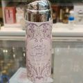 ARABIC BODY SPRAY DEODORANT (200ML) / BODY SPRAY LATTAFA (200ML) YARA  AMEERAT AL ARAB DURHAM. 
