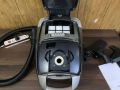 Original England KENWOOD Super Silent Vacuum Cleaner 2200W se. 