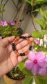 trio bracelets 3 bracelets milain gy. 