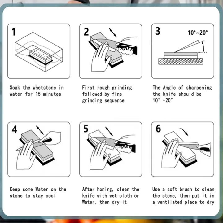 Whetstone%20Sharpening%20Stones%20Professional%20Knife%20Sharpener%20Grinding%20Stone%20Water%20Stone%20Kitchen%20Tool%201000%203000%206000grit%20Double-sided%20-%20Image%204