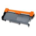 Brother L2700D compatible toner TN660. 