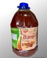 I Food Tomato ketchup  5kg bottle. 