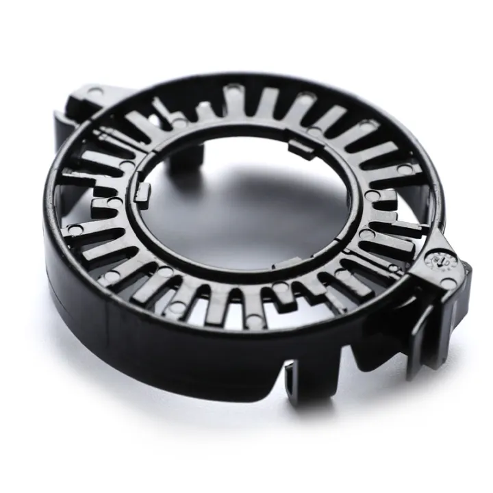 2%20Pcs%20Bulb%20Holder%20Adapter%20Bracket%20D1S%20D3S%20HID%20XENON%20Bulbs%20Holders%20Clip%20Rings%20Retainers%20Adapter%20Bracket%20-%20Image%203