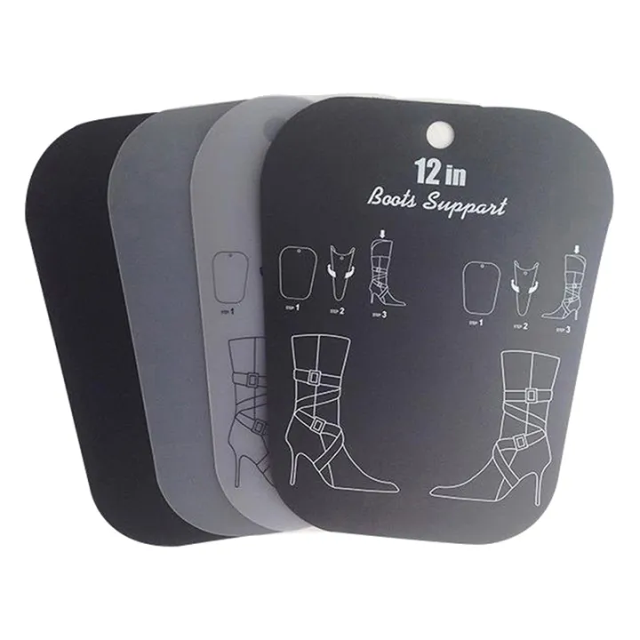 1PCS%20Boot%20Shaper%20Stands%20Form%20Inserts%20Tall%20Boot%20Support%20Keep%20Boots%20Tube%20Shape%20For%20Women%20And%20Men%20-%20Image%202