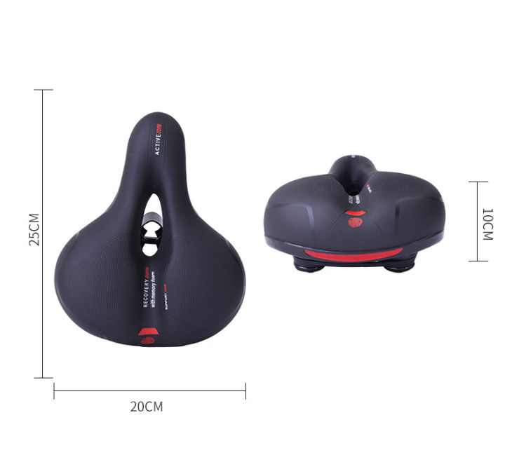 Wide%20Soft%20Thicken%20%20Bicycle%20Seat%20Cycling%20Big%20Bum%20Bike%20Saddle%20Reflective%20Shock%20Absorbing%20Hollow%20Breathable%20Rainproof%20Pad%20250401%20-%20Image%206