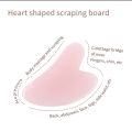 epilator for ladies hairs with free gift. 