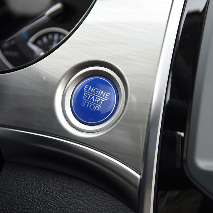 Aluminum%20Alloy%20Car%20Engine%20Start%20Stop%20Button%20Sticker%20Cap%20Cover%20Sticker%20for%20Toyota%20Camry%20Corolla%20Prius%20RAV4%20Accessories%20-%20Image%205