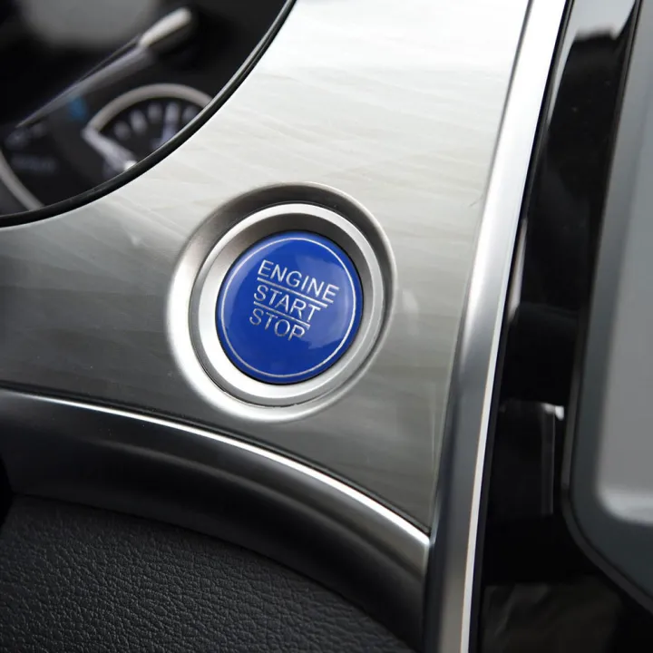 Aluminum%20Alloy%20Car%20Engine%20Start%20Stop%20Button%20Sticker%20Cap%20Cover%20Sticker%20for%20Toyota%20Camry%20Corolla%20Prius%20RAV4%20Accessories%20-%20Image%205