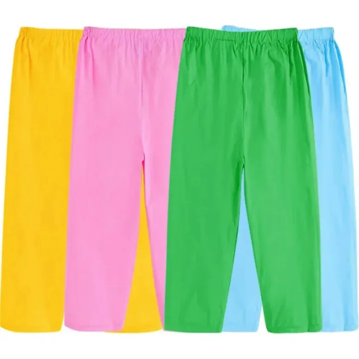 Quick%20Dry%20Mountain%20Rain%20Hiking%20Trousers%20Anti-UV%20Men%20Women%20Camping%20Pants%20Trekking%20Climbing%20Hiking%20Waterproof%20Pants%20Unisex%20Sports%20-%20Image%204