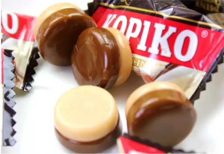 Kopiko%20toffee%20full%20pack%20115%20piece%20-%20Image%202