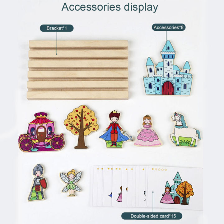 Wooden%20Montessori%20Kids%20Logical%20Thinking%20Game%20Shape%20Matching%20Toys%203D%20Puzzle%20Space%20Imagination%20Training%20Board%20Educational%20Toys%20-%20Image%206