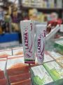 Original 100% Lazma Melasma Treatment Cream 15g – Hydroquinone Tretinoin Fluocinolone – Dark Spots, Pigmentation & Skin Brightening Cream. 