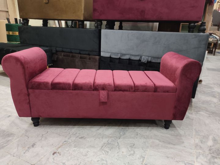 backless%20deewan%20with%20storage%20space%20sofa%20sitting%20two%20seater%20puffy%20-%20Image%206