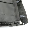 Baby Stroller Accessories For Babyzen Stroller Pram Armrest Handle Covers Pu Protective Case Cover For Babytime Wheelchairs .