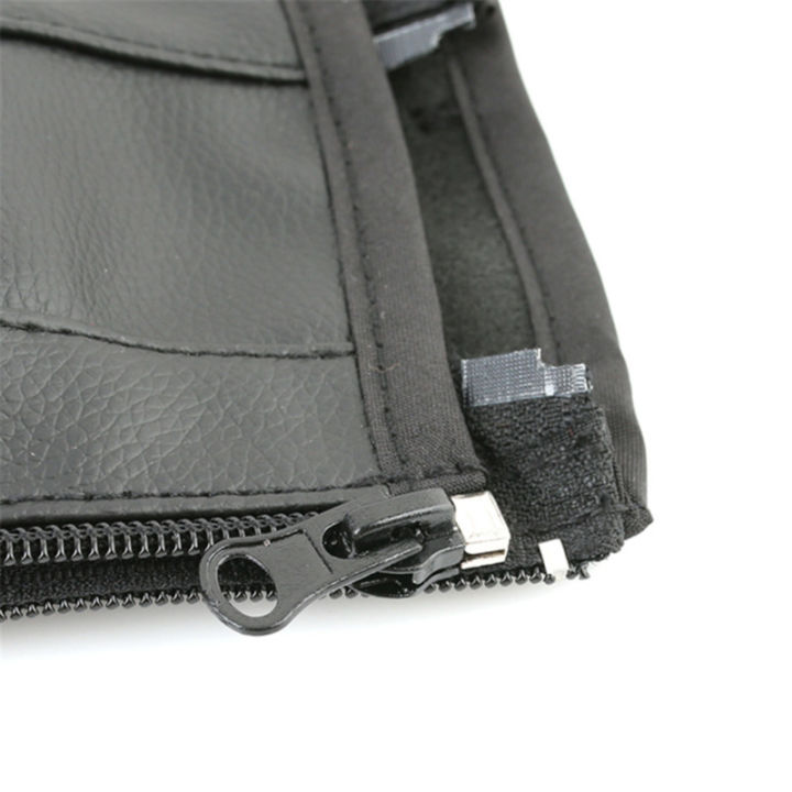 Baby%20Stroller%20Accessories%20For%20Babyzen%20Stroller%20Pram%20Armrest%20Handle%20Covers%20Pu%20Protective%20Case%20Cover%20For%20Babytime%20Wheelchairs%20%EF%BB%BF%20-%20Image%206