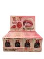 3Q Beauty Lip Tint & Cheek Stain - Long-Lasting, 8g, Natural Makeup. 