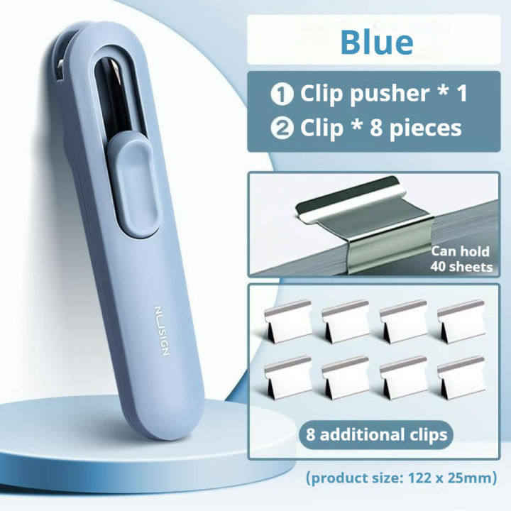 Mini%20Traceless%20Reusable%20Hand%20Clamp%20Push%20Stapler%20Paper%20Book%20File%20Office%20School%20Student%20Binder%20Binding%20Tools%20Supplies%20-%20Image%207